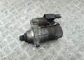 Стартер Volkswagen Passat 6 2005-2010 - 55090522