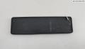 Накладка под номер (бленда) Mazda 6 (GG) 2002-2008 - 55090547