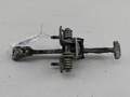 Ограничитель двери Opel Vectra C 2002-2008 - 55090549