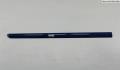 Молдинг двери Volkswagen Touran 2003-2006 - 55090551