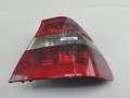 Фонарь задний BMW 3 E46 1998-2005 - 55090554