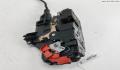 Замок двери Volkswagen Touran 2003-2006 - 55090559