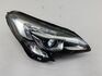 Фара передняя Opel Corsa E 2014-2019 - 55090564