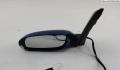 Зеркало боковое Volkswagen Touran 2003-2006 - 55090590