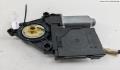 Двигатель стеклоподъемника Volkswagen Touran 2003-2006 - 55090602