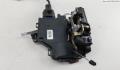 Замок двери Volkswagen Touran 2003-2006 - 55090611