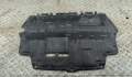Защита картера Volkswagen Passat 6 2005-2010 - 55090612