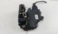 Замок двери Volkswagen Touran 2003-2006 - 55090620