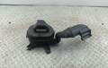 Корпус воздушного фильтра Hyundai H-1 Starex 1997-2007 - 55090623