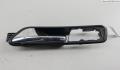 Ручка двери салона Volkswagen Touran 2003-2006 - 55090633