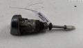 Личинка замка Volkswagen Touran 2003-2006 - 55090638