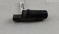 Датчик парктроника BMW 5 E60 2003-2009 - 55090647