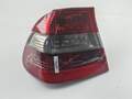 Фонарь задний BMW 3 E46 1998-2005 - 55090649