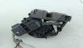 Замок двери Ford Focus 2 (рест) 2008-2011 - 55090679 Замок двери Ford Focus 2 (рест) 2008-2011 - 55090679
