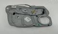Стеклоподъемник электрический Volkswagen Touran 2003-2006 - 55090686