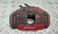 Суппорт BMW 5 E60 2003-2009 - 55090701