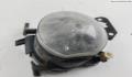 Фара противотуманная BMW 5 E60 2003-2009 - 55090715
