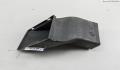 Воздуховод BMW 5 E60 2003-2009 - 55090739