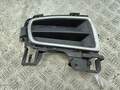 Заглушка (решетка) бампера Mazda 6 (GG) 2002-2008 - 55090759