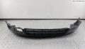 Юбка бампера Volkswagen Touran 2003-2006 - 55090808