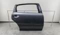 Дверь боковая Volkswagen Passat 5 2000-2005 - 55090827