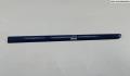 Молдинг двери Volkswagen Touran 2003-2006 - 55090830