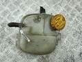 Бачок расширительный Opel Astra G 1998-2005 - 55090839