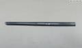 Молдинг двери Volkswagen Touran 2003-2006 - 55090845