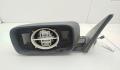 Зеркало боковое BMW 3 E36 1991-1998 - 55090877