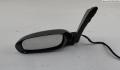 Зеркало боковое Volkswagen Touran 2003-2006 - 55090889