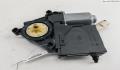 Двигатель стеклоподъемника Volkswagen Touran 2003-2006 - 55090921