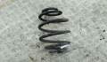 Пружина подвески Volkswagen Passat 5 2000-2005 - 55090943