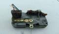 Замок двери Fiat Scudo 1 1996-2007 - 55090947
