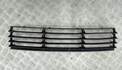 Заглушка (решетка) бампера Volkswagen Passat 5 2000-2005 - 55090955