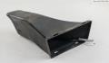 Воздуховод BMW 5 E60 2003-2009 - 55090999