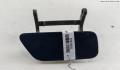 Форсунка омывателя фар BMW 5 E60 2003-2009 - 55091022