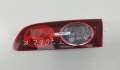 Фонарь крышки багажника Fiat Croma 2005-2011 - 55091038