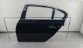 Дверь боковая BMW 5 E60 2003-2009 - 55091100