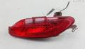 Фонарь противотуманный Citroen C4 2004-2010 - 55091153