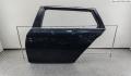 Дверь боковая BMW 5 F10 2010-2016 - 55091154