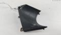 Заглушка (решетка) бампера BMW 5 E39 1995-2003 - 55091179