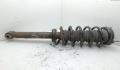 Амортизатор подвески Citroen C5 2008-2025 - 55091188