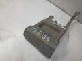 Заглушка накладки на порог Opel Astra G 1998-2005 - 55091230