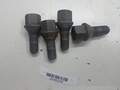 Болт колесный Opel Astra G 1998-2005 - 55091239