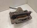 Суппорт Opel Agila A 2000-2007 - 55091257
