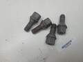 Болт колесный Opel Astra G 1998-2005 - 55091258