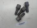 Болт колесный Opel Astra G 1998-2005 - 55091259