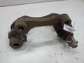 Скоба суппорта Opel Astra G 1998-2005 - 55091269