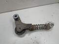 Натяжитель ремня Opel Astra H 2004-2010 - 55091311