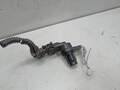 Датчик положения распредвала Opel Astra H 2004-2010 - 55091331